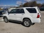 2008 Toyota 4runner SR5