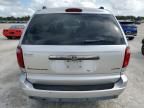 2006 Chrysler Town & Country Limited