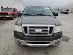 2008 Ford F150