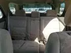 2005 KIA Sorento EX