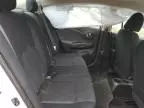 2014 Nissan Versa S