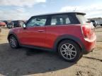 2019 Mini Cooper