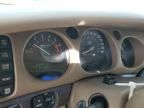 2005 Buick Lesabre Limited