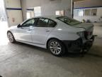 2014 BMW 528 XI