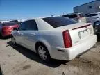 2006 Cadillac STS