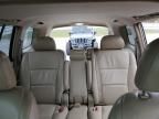 2008 Toyota Highlander Sport