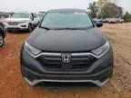 2022 Honda CR-V EXL