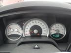 2006 Dodge Dakota Quad SLT