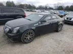 2008 Cadillac CTS HI Feature V6