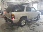 2004 Chevrolet Tahoe K1500