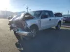 2005 Ford F150