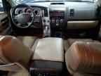 2008 Toyota Sequoia Limited