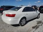 2010 Hyundai Sonata GLS