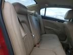 2009 Buick Lucerne CXL