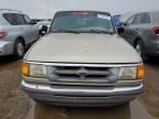 1997 Ford Ranger Super Cab