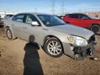 2008 Buick Lucerne CXL