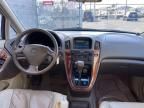 2000 Lexus RX 300