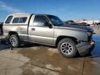 2006 Chevrolet Silverado C1500