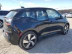 2016 BMW I3 REX