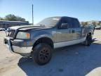 2004 Ford F150