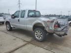 2006 Ford F250 Super Duty