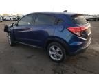 2016 Honda HR-V LX