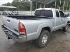 2006 Toyota Tacoma Prerunner Access Cab