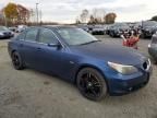 2006 BMW 530 XI