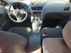 2008 Chevrolet Malibu 1LT