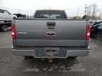 2006 Ford F150