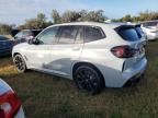 2023 BMW X3 M40I