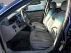 2008 Buick Lucerne CX