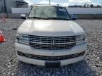 2007 Lincoln Navigator