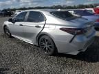 2023 Toyota Camry SE Night Shade