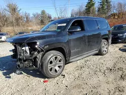 2023 Jeep Wagoneer Series I en venta en West Mifflin, PA