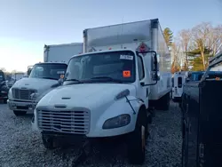 Freightliner salvage cars for sale: 2019 Freightliner M2 106 Medium Duty