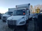 2019 Freightliner M2 106 Medium Duty