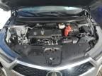 2024 Acura RDX Advance