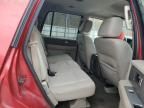 2008 Ford Expedition XLT