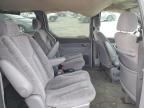 1999 Dodge Grand Caravan SE