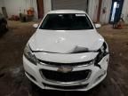 2015 Chevrolet Malibu 2LT