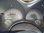 2001 Pontiac Grand AM SE1