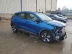 2022 Chevrolet Bolt EUV LT