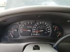 2001 Mazda B3000 Cab Plus