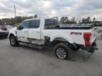 2017 Ford F250 Super Duty