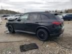 2024 Mercedes-Benz GLC 300