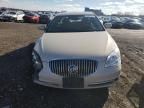 2011 Buick Lucerne CXL