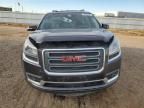 2013 GMC Acadia SLT-2