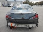 2013 Infiniti G37 Journey