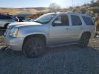 2011 GMC Yukon Denali